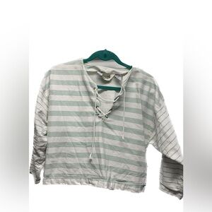 Diane Von Furstenberg Top